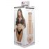 Fleshlight Vina Sky Exotica - vaginette réaliste (naturelle)