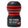 TENGA SD Original Vacuum - masturbateur (fort)