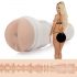 Fleshlight Elsa Jean Treat - anale réaliste (naturel)