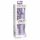 Dillio Slim Seven - stimulateur ventouse (20 cm) - violet