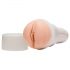 Fleshlight Kenzie Reeves Creampuff - vagin réaliste (naturel)