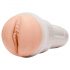 Fleshlight Kenzie Reeves Creampuff - vagin réaliste (naturel)