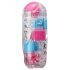 Tenga Bobble - Crazy Cubes masseur masturbateur