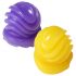 Tenga Bobble - Masturbateur à massage interne Magic Marble