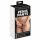 You2Toys Ultra Realistic - culotte pénis en silicone (naturel)