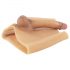 You2Toys Ultra Realistic - culotte pénis en silicone (naturel)