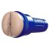 Fleshlight Boost Blast - masturbateur réaliste en forme de fesses (naturel)