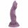 Phallus Alien Beasty Cocks - godemichet extraterrestre (mauve)