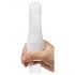 TENGA Œuf Cône Plus Résistant - œuf de masturbation (lot de 6)