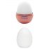 TENGA Egg Misty II Stronger - œuf masturbateur (1 pièce)