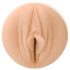 Fleshlight Sky Bri Celestial - vagin réaliste (naturel)