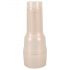 Fleshlight Sky Bri Celestial - vagin réaliste (naturel)