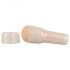 Fleshlight Sky Bri Celestial - vagin réaliste (naturel)