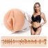 Fleshlight Blake Blossom Bombshell - vaginette réaliste (naturelle)