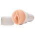 Fleshlight Blake Blossom Bombshell - vaginette réaliste (naturelle)