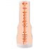 Fleshlight Blake Blossom Bombshell - vaginette réaliste (naturelle)