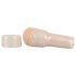 Fleshlight Blake Blossom Bombshell - vaginette réaliste (naturelle)