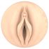 Fleshlight - Vaginette Fantasy Sasha Nakamoto Ecchi (naturel)