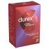 Durex Feel Intimate - préservatifs extra fins (18 pièces)