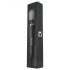 Doxy Wand Original - vibromasseur masseur électrique (noir)