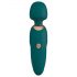 You2Toys Petite - vibromasseur rechargeable (vert)