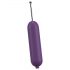 You2Toys - Spot-on vibromasseur clitoridien (violet)