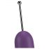 You2Toys - Spot-on vibromasseur clitoridien (violet)