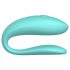 We-Vibe Sync Léger - vibromasseur pour couples intelligent (vert)