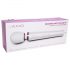 Le Wand Petite - Vibrateur Massant Mural (Blanc)