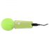 You2Toys Mini Baguette - masseur vibrant rechargeable (vert)