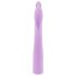 You2Toys Fabulous - vibromasseur rechargeable à 2 moteurs (violet)