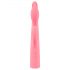 You2Toys Fabulous - Vibromasseur à bras clitoridien rechargeable (rose)