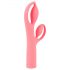 You2Toys Fabulous - Vibromasseur à bras clitoridien rechargeable (rose)