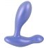 Smile - Plug Anal Vibrant (Violet)