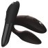 Collection We-Vibe - ensemble de vibromasseurs pour couples (noir)