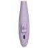 Svakom Cici 2 - vibromasseur intelligent pour point G (violet)