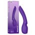 We-Vibe Wand 2 - vibromasseur intelligent