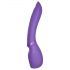 We-Vibe Wand 2 - vibromasseur intelligent