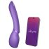 We-Vibe Wand 2 - vibromasseur intelligent