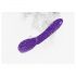 We-Vibe Wand 2 - vibromasseur intelligent