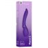 We-Vibe Wand 2 - vibromasseur intelligent