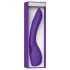 We-Vibe Wand 2 - vibromasseur intelligent