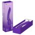 We-Vibe Wand 2 - vibromasseur intelligent