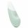 Womanizer Vibe - stimulateur clitoridien (vert)