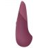 Womanizer Vibe - stimulateur clitoridien (rose)