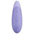 Womanizer Enhance - stimulateur clitoridien à ondes d'air (violet)