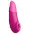 Womanizer Enhance - Stimulateur à ondes d'air pour clitoris (rose)