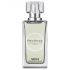 PheroStrong Homme - parfum aux phéromones (50ml)