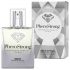 PheroStrong Perfect - Parfum aux phéromones pour hommes (50ml)