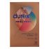 Durex Real Feel - préservatifs sans latex (16 pièces)